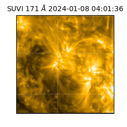 suvi - 2024-01-08T04:01:36.123000