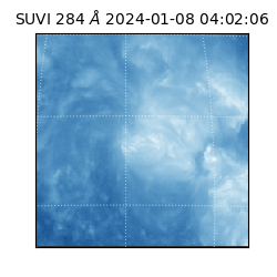 suvi - 2024-01-08T04:02:06.134000