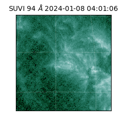 suvi - 2024-01-08T04:01:06.138000