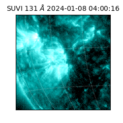 suvi - 2024-01-08T04:00:16.129000