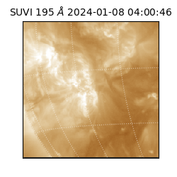 suvi - 2024-01-08T04:00:46.138000