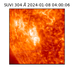 suvi - 2024-01-08T04:00:06.136000