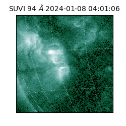 suvi - 2024-01-08T04:01:06.138000