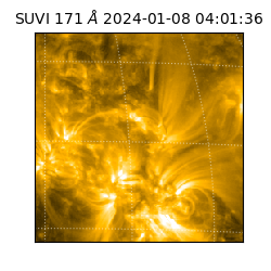 suvi - 2024-01-08T04:01:36.123000