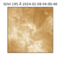 suvi - 2024-01-08T04:00:46.138000