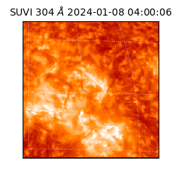 suvi - 2024-01-08T04:00:06.136000