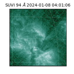 suvi - 2024-01-08T04:01:06.138000