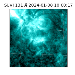 suvi - 2024-01-08T10:00:17.059000