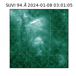 suvi - 2024-01-08T03:01:05.982000