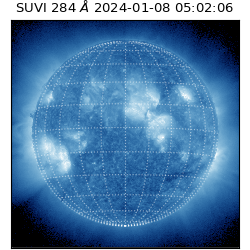 suvi - 2024-01-08T05:02:06.290000