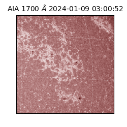 saia - 2024-01-09T03:00:52.726000