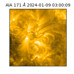 saia - 2024-01-09T03:00:09.350000