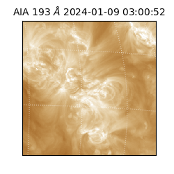 saia - 2024-01-09T03:00:52.843000