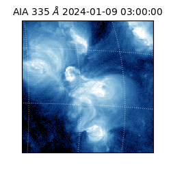 saia - 2024-01-09T03:00:00.626000