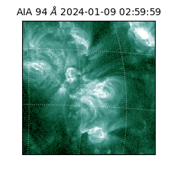 saia - 2024-01-09T02:59:59.122000