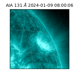 saia - 2024-01-09T08:00:06.626000