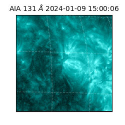 saia - 2024-01-09T15:00:06.622000