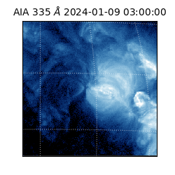 saia - 2024-01-09T03:00:00.626000