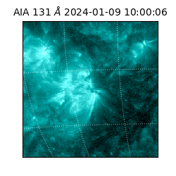 saia - 2024-01-09T10:00:06.626000