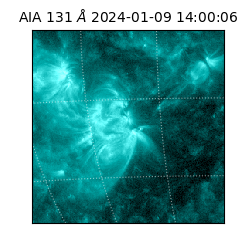 saia - 2024-01-09T14:00:06.623000