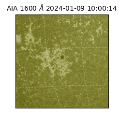 saia - 2024-01-09T10:00:14.126000