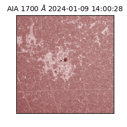 saia - 2024-01-09T14:00:28.720000