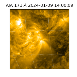 saia - 2024-01-09T14:00:09.350000