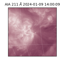 saia - 2024-01-09T14:00:09.626000