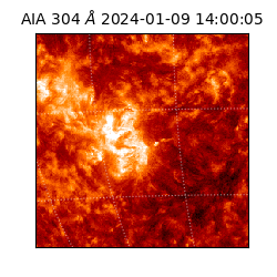 saia - 2024-01-09T14:00:05.130000