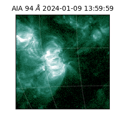 saia - 2024-01-09T13:59:59.122000