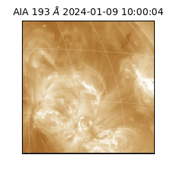 saia - 2024-01-09T10:00:04.843000