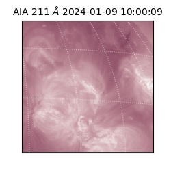 saia - 2024-01-09T10:00:09.632000