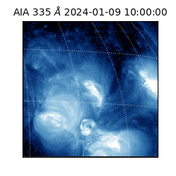 saia - 2024-01-09T10:00:00.626000