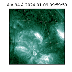 saia - 2024-01-09T09:59:59.122000