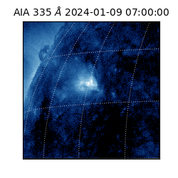 saia - 2024-01-09T07:00:00.626000