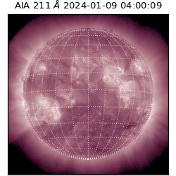 saia - 2024-01-09T04:00:09.630000