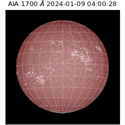 saia - 2024-01-09T04:00:28.720000