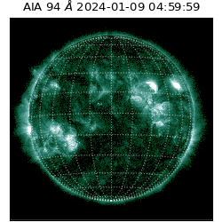 saia - 2024-01-09T04:59:59.122000