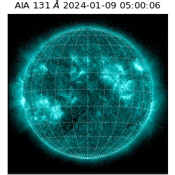 saia - 2024-01-09T05:00:06.623000