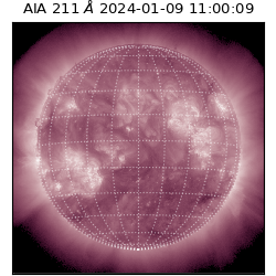 saia - 2024-01-09T11:00:09.626000