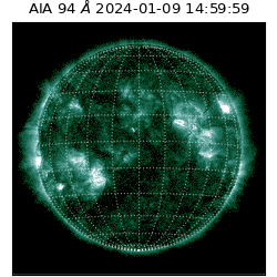 saia - 2024-01-09T14:59:59.129000