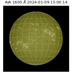 saia - 2024-01-09T15:00:14.126000