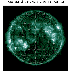 saia - 2024-01-09T16:59:59.129000