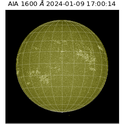 saia - 2024-01-09T17:00:14.129000