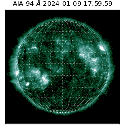 saia - 2024-01-09T17:59:59.122000