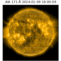 saia - 2024-01-09T18:00:09.350000
