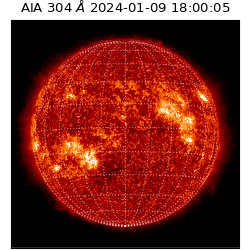 saia - 2024-01-09T18:00:05.130000