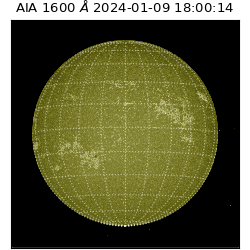 saia - 2024-01-09T18:00:14.125000