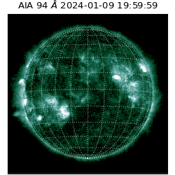 saia - 2024-01-09T19:59:59.114000