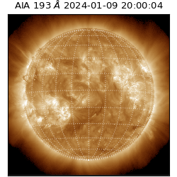saia - 2024-01-09T20:00:04.843000